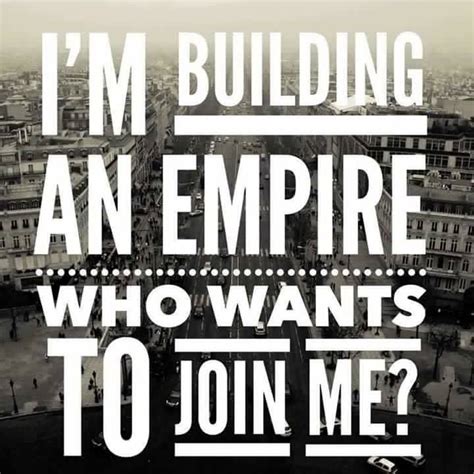 Tips for Building a Successful Empire .